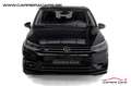Volkswagen Touran 1.5 TSI Move R-Line DSG*|7PLACES*UNIQUE*AT.REM*NAV Zwart - thumbnail 2