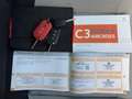 Citroen C3 Aircross 1.2 PureTech S&S Shine 2e Eigenaar,Navi,Clima,Crui Rood - thumbnail 26