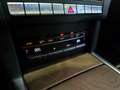 Mercedes-Benz E 250 BT Avantgarde 4M 7G Plus Azul - thumbnail 42