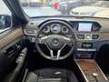 Mercedes-Benz E 250 BT Avantgarde 4M 7G Plus Azul - thumbnail 16