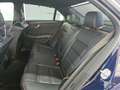 Mercedes-Benz E 250 BT Avantgarde 4M 7G Plus Azul - thumbnail 27