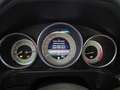 Mercedes-Benz E 250 BT Avantgarde 4M 7G Plus Azul - thumbnail 48