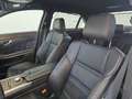 Mercedes-Benz E 250 BT Avantgarde 4M 7G Plus Azul - thumbnail 21