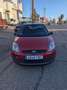 Ford Fiesta 1.4 TDCi Ambiente Burdeos - thumbnail 8