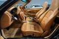 Porsche 996 911 Carrera4 Cabriolet *Xenon*Navi*Temp* Schwarz - thumbnail 22