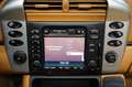 Porsche 996 911 Carrera4 Cabriolet *Xenon*Navi*Temp* Schwarz - thumbnail 19
