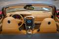 Porsche 996 911 Carrera4 Cabriolet *Xenon*Navi*Temp* Schwarz - thumbnail 14