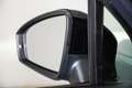Volkswagen Tiguan 1.5 TSI DSG R-Line 150CV Grijs - thumbnail 29