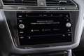 Volkswagen Tiguan 1.5 TSI DSG R-Line 150CV Grijs - thumbnail 20