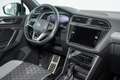 Volkswagen Tiguan 1.5 TSI DSG R-Line 150CV Grijs - thumbnail 13