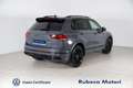 Volkswagen Tiguan 1.5 TSI DSG R-Line 150CV Grijs - thumbnail 4