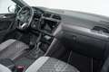 Volkswagen Tiguan 1.5 TSI DSG R-Line 150CV Grijs - thumbnail 12