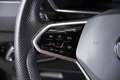 Volkswagen Tiguan 1.5 TSI DSG R-Line 150CV Grijs - thumbnail 25