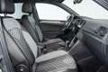 Volkswagen Tiguan 1.5 TSI DSG R-Line 150CV Grijs - thumbnail 11