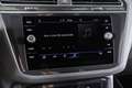 Volkswagen Tiguan 1.5 TSI DSG R-Line 150CV Grijs - thumbnail 18
