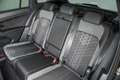Volkswagen Tiguan 1.5 TSI DSG R-Line 150CV Grijs - thumbnail 10
