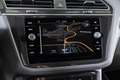 Volkswagen Tiguan 1.5 TSI DSG R-Line 150CV Grijs - thumbnail 19