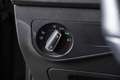 Volkswagen Tiguan 1.5 TSI DSG R-Line 150CV Grijs - thumbnail 24