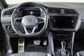 Volkswagen Tiguan 1.5 TSI DSG R-Line 150CV Grijs - thumbnail 16