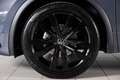 Volkswagen Tiguan 1.5 TSI DSG R-Line 150CV Grijs - thumbnail 6