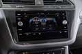 Volkswagen Tiguan 1.5 TSI DSG R-Line 150CV Grijs - thumbnail 21