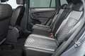 Volkswagen Tiguan 1.5 TSI DSG R-Line 150CV Grijs - thumbnail 9