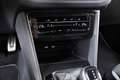 Volkswagen Tiguan 1.5 TSI DSG R-Line 150CV Grijs - thumbnail 27