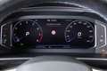Volkswagen Tiguan 1.5 TSI DSG R-Line 150CV Grijs - thumbnail 17