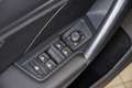 Volkswagen Tiguan 1.5 TSI DSG R-Line 150CV Grijs - thumbnail 23