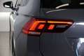 Volkswagen Tiguan 1.5 TSI DSG R-Line 150CV Grijs - thumbnail 30
