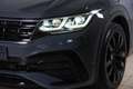 Volkswagen Tiguan 1.5 TSI DSG R-Line 150CV Grijs - thumbnail 28