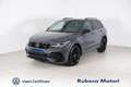 Volkswagen Tiguan 1.5 TSI DSG R-Line 150CV Grijs - thumbnail 1