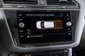 Volkswagen Tiguan 1.5 TSI DSG R-Line 150CV Grijs - thumbnail 22