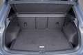 Volkswagen Tiguan 1.5 TSI DSG R-Line 150CV Grijs - thumbnail 7