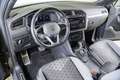 Volkswagen Tiguan 1.5 TSI DSG R-Line 150CV Grijs - thumbnail 15