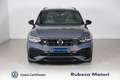 Volkswagen Tiguan 1.5 TSI DSG R-Line 150CV Grijs - thumbnail 2