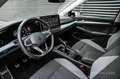 Volkswagen Golf 1.5 TSI Goal Edition 116PK|BTW|Keyless|Stoelverw|S Grijs - thumbnail 39