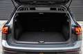 Volkswagen Golf 1.5 TSI Goal Edition 116PK|BTW|Keyless|Stoelverw|S Grijs - thumbnail 24