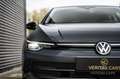 Volkswagen Golf 1.5 TSI Goal Edition 116PK|BTW|Keyless|Stoelverw|S Grijs - thumbnail 7