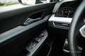 Volkswagen Golf 1.5 TSI Goal Edition 116PK|BTW|Keyless|Stoelverw|S Grijs - thumbnail 10