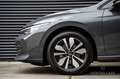 Volkswagen Golf 1.5 TSI Goal Edition 116PK|BTW|Keyless|Stoelverw|S Grijs - thumbnail 31