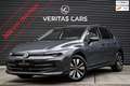 Volkswagen Golf 1.5 TSI Goal Edition 116PK|BTW|Keyless|Stoelverw|S Grijs - thumbnail 1