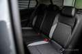 Volkswagen Golf 1.5 TSI Goal Edition 116PK|BTW|Keyless|Stoelverw|S Grijs - thumbnail 22