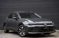 Volkswagen Golf 1.5 TSI Goal Edition 116PK|BTW|Keyless|Stoelverw|S Grijs - thumbnail 3