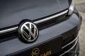 Volkswagen Golf 1.5 TSI Goal Edition 116PK|BTW|Keyless|Stoelverw|S Grijs - thumbnail 29