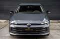 Volkswagen Golf 1.5 TSI Goal Edition 116PK|BTW|Keyless|Stoelverw|S Grijs - thumbnail 2