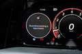 Volkswagen Golf 1.5 TSI Goal Edition 116PK|BTW|Keyless|Stoelverw|S Grijs - thumbnail 48