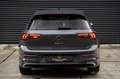 Volkswagen Golf 1.5 TSI Goal Edition 116PK|BTW|Keyless|Stoelverw|S Grijs - thumbnail 6