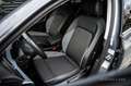 Volkswagen Golf 1.5 TSI Goal Edition 116PK|BTW|Keyless|Stoelverw|S Grijs - thumbnail 21
