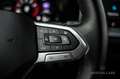 Volkswagen Golf 1.5 TSI Goal Edition 116PK|BTW|Keyless|Stoelverw|S Grijs - thumbnail 41